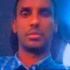 hassanabdurrahma8