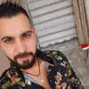 jeancarlos14492