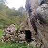 valeriecharlot123