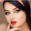 naaza90