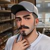 robertoalicea07