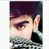 gumnaam_sipahi33