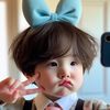 babyjiminie9