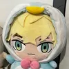 giyuumakesmyeyesrollback