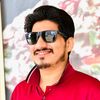 malikjani182