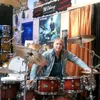 ramchodrums902