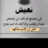 user6607384341509