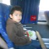 churitoz6