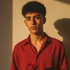 dyqby9ow2cot