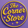 CornerStorebyMyka