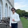 noahtay_lor