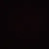 sebas_23512