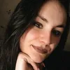 laurette1999