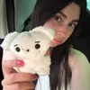 aylisins