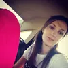 tanya_shepeleva1