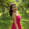 eloisarizzio