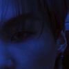 army_suga_jk_7