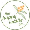 thehappywattle
