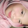 mayang_sekedang