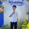 vuluan_77