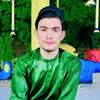 azhirkhan60