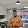 samblockoneone