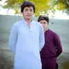 azad_bhai7