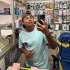 16sair_