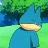 el_munchlax