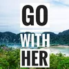 go.with.her