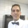 feycel.le.blede.nb