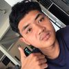 nasknock_2549