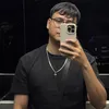 nando_colt