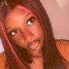 iamdaisy186