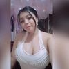 🤠❤️‍🔥 floresita 🌹