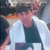 userzlzb2eh0aj