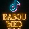 babou_med