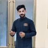 alqise19
