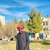فزاع الرشيدي🇯🇴