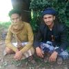 dy86ga5sft2w