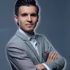 dowlet.nepesow