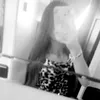 siennamay52