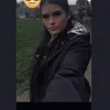jessbackup