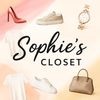 slim_sophie