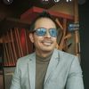 patmeza595