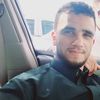 user7292086169511