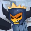 primordial_kast