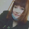 didusia1994