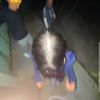 _danissita