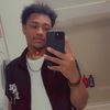 kyngshawn45